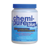 Chemi-Pure Blue