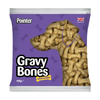 Pointer - Dog Biscuits - Gravy Bones - Chicken
