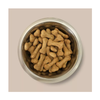 Pointer - Dog Biscuits - Gravy Bones - Chicken