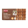 Schoko Dog Chocolate 100g