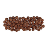 Chocolate Drops