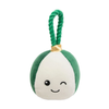 Christmas Dog Toy - Bauble Buddies