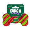 Christmas KONG - AirDog Squeak - Bone
