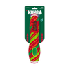 Christmas KONG - AirDog Squeak - Stick