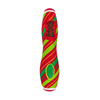 Christmas KONG - AirDog Squeak - Stick