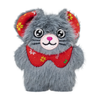 Christmas KONG - Cat Snuzzles - Catnip Mouse