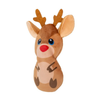 Christmas KONG - Refillables - Reindeer