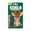 Christmas KONG - Refillables - Reindeer