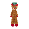 Christmas KONG - Shakers - Reindeer