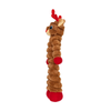 Christmas KONG - Shakers - Reindeer
