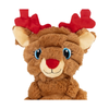 Christmas KONG - Shakers - Reindeer