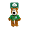 Christmas KONG - Wild Knots - Bear