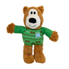 Christmas KONG - Wild Knots - Bear