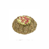 Christmas Small Pets - Naturals Herb 'n' Hay Party Gateau