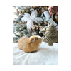 Christmas Small Pets - Timothy Festive Tree Gnaw