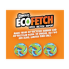 Chuckit! Dog Toy - Eco Fetch Sport Dog Ball Launcher 18m