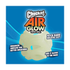 Chuckit! Dog Toy - Air Glow - Fetch Ball