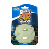 Chuckit! Dog Toy - Air Glow - Fetch Ball