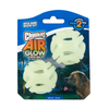 Chuckit! Dog Toy - Air Glow - Fetch Ball