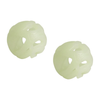 Chuckit! Dog Toy - Air Glow - Fetch Ball