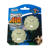 Chuckit! Dog Toy - Air Glow - Fetch Ball