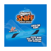 Chuckit! Dog Toy - Sniff Fetch Stick Bacon