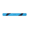 Chuckit! Dog Toy - Sniff Fetch Stick Bacon
