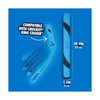 Chuckit! Dog Toy - Sniff Fetch Stick Bacon