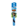 Chuckit! Dog Toy - Sniff Fetch Stick Bacon