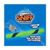 Chuckit! Dog Toy - Sniff Fetch Stick Peanut Butter