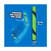 Chuckit! Dog Toy - Sniff Fetch Stick Peanut Butter