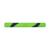 Chuckit! Dog Toy - Sniff Fetch Stick Peanut Butter