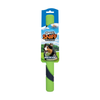 Chuckit! Dog Toy - Sniff Fetch Stick Peanut Butter