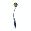 Chuckit! Dog Toy - Eco Fetch Sport Dog Ball Launcher 18m