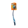 Chuckit! Dog Toy - Eco Fetch Sport Dog Ball Launcher 18m