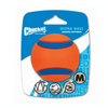 Chuckit! Dog Toy - Ultra Ball