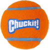 Chuckit! Fetch Tennis Ball - Large