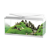 Ciano Aquarium 85 LED White 76L