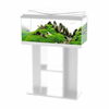 Ciano Aquarium 85 LED White 76L