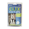 CLIX CarSafe - Large