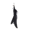 Clu Cat Toy - Feather Dangler without Rod