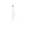 Clu Cat Toy - Feather Dangler without Rod
