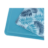 Cooling Mat - Leaf