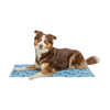 Cooling Mat - Leaf
