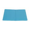 Cooling Mat - Leaf