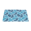 Cooling Mat - Leaf