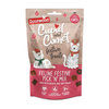 Cupid & Comet Christmas Feline Festive Pick n Mix