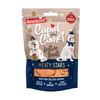 Cupid & Comet Christmas - Festive Meaty - Chicken Stars