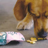 Beco - Cashew Dog Treats