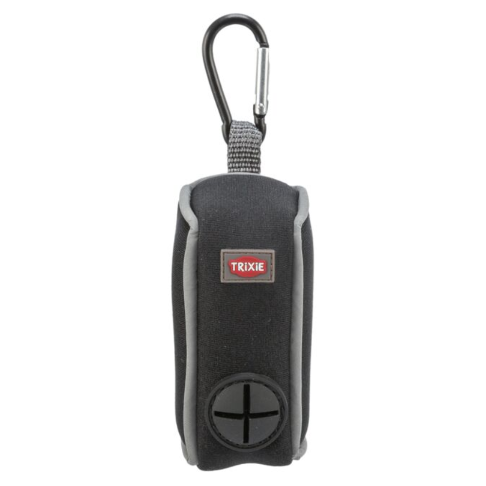 Dog Poop Bag Dispenser - Neoprene - Petstop